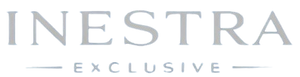 Inestra Exclusive