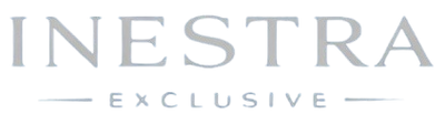 Inestra Exclusive