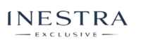 Inestra Exclusive